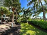 16500 Collins Ave - Photo 62