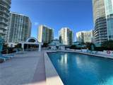 16500 Collins Ave - Photo 63