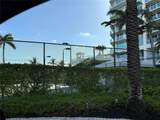 16500 Collins Ave - Photo 64