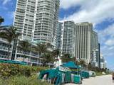 16500 Collins Ave - Photo 67