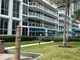 16500 Collins Ave - Photo 69