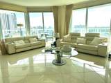 16500 Collins Ave - Photo 7