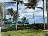 16500 Collins Ave - Photo 70
