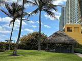16500 Collins Ave - Photo 71