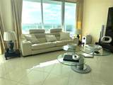 16500 Collins Ave - Photo 8