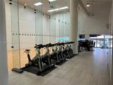 16500 Collins Ave - Photo 81