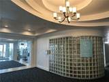 16500 Collins Ave - Photo 82