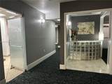 16500 Collins Ave - Photo 83