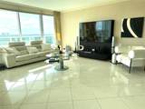 16500 Collins Ave - Photo 9
