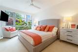 1412 2nd St - Photo 1