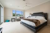 1412 2nd St - Photo 11