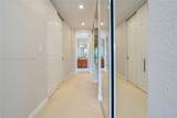1412 2nd St - Photo 12