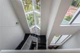 1412 2nd St - Photo 13