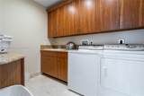 1412 2nd St - Photo 14