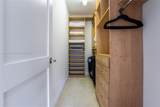 1412 2nd St - Photo 15
