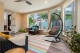 1412 2nd St - Photo 16