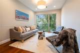 1412 2nd St - Photo 17