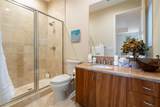 1412 2nd St - Photo 18