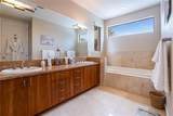 1412 2nd St - Photo 19