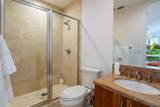 1412 2nd St - Photo 2