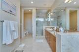 1412 2nd St - Photo 20