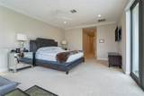 1412 2nd St - Photo 21