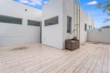 1412 2nd St - Photo 22