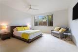1412 2nd St - Photo 23