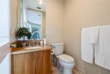 1412 2nd St - Photo 25