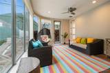 1412 2nd St - Photo 3