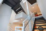 1412 2nd St - Photo 4