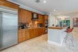 1412 2nd St - Photo 5