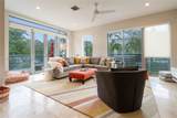 1412 2nd St - Photo 6