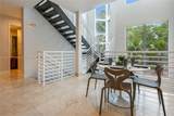 1412 2nd St - Photo 7