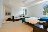 1412 2nd St - Photo 9