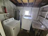 3451 2nd St - Photo 20