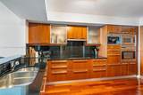 1331 Brickell Bay Dr - Photo 14