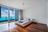 1331 Brickell Bay Dr - Photo 16