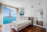 1331 Brickell Bay Dr - Photo 17