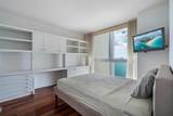 1331 Brickell Bay Dr - Photo 18