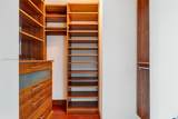 1331 Brickell Bay Dr - Photo 19