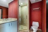1331 Brickell Bay Dr - Photo 20