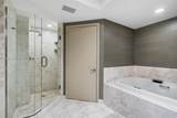 1331 Brickell Bay Dr - Photo 21
