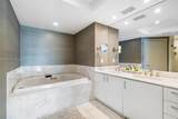 1331 Brickell Bay Dr - Photo 22