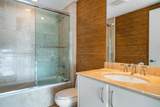 1331 Brickell Bay Dr - Photo 23