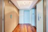 1331 Brickell Bay Dr - Photo 24