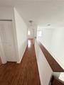 1321 124th Ct - Photo 18