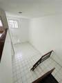 1321 124th Ct - Photo 19