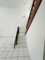 1321 124th Ct - Photo 20