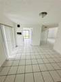 1321 124th Ct - Photo 21